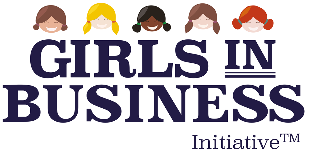 GIRLS IN BUSINESS INITIATIVE